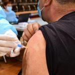 cijepljenje koronavirus covid153