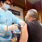 cijepljenje koronavirus covid157