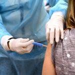 cijepljenje koronavirus covid164
