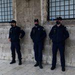 djir mup policija