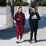 djir198