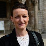 domovinski pokret ivana koncevski