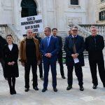 domovinski pokret kanidati 6