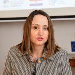 irena ipsic