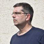 ivan jelcic dds