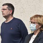 ivan jelcic terezina orlic dds