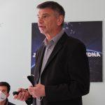 ivica ban