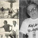 jupa juvancic 5
