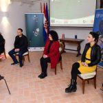 kamenice01