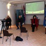 kamenice06