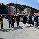 kamenice17