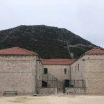 knezev dvor ston 2