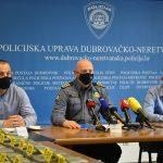 kokain policija zapljena 2