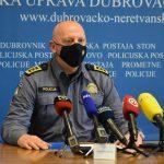 kokain policija zapljena 3