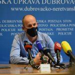 kokain policija zapljena 5