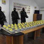 kokain policija zapljena 6