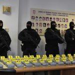 kokain policija zapljena 9