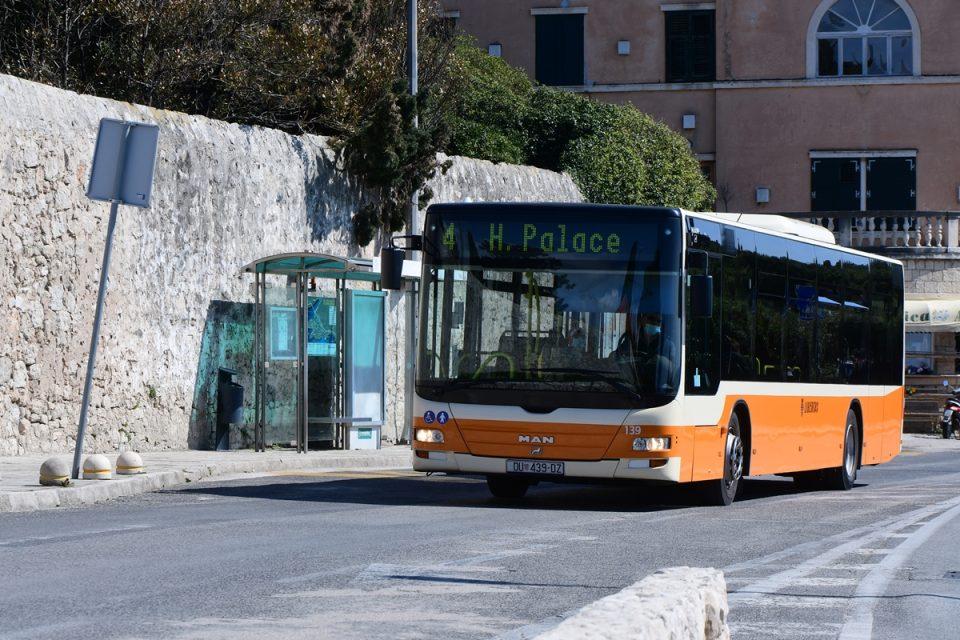 libertas autobus cetvoka05