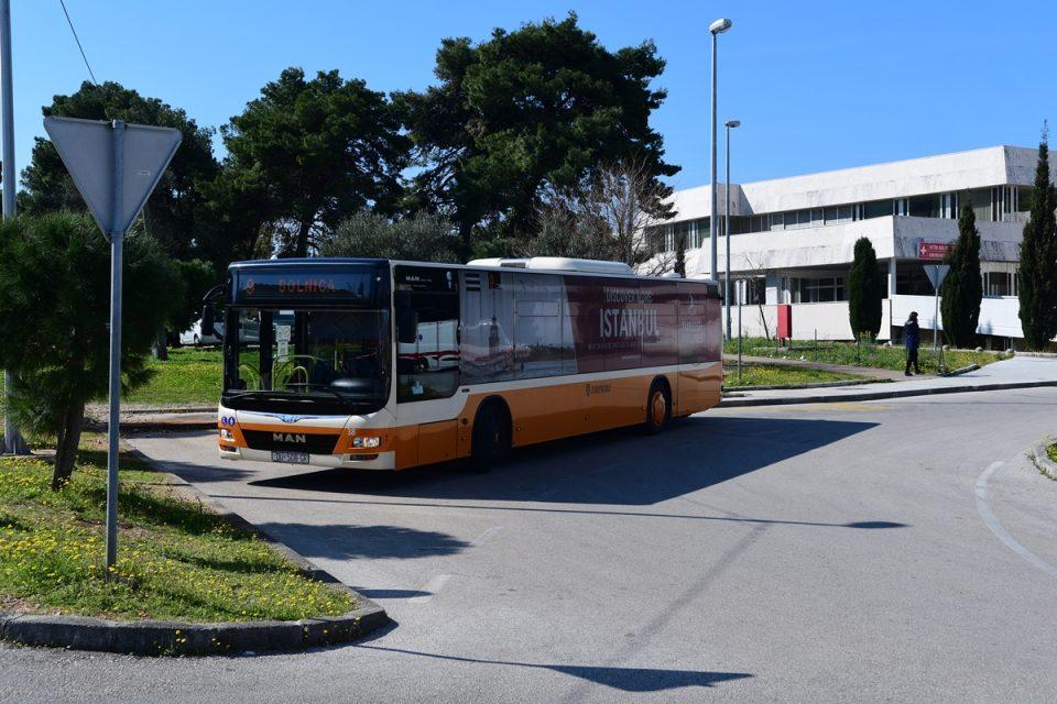 libertas autobus devetka2