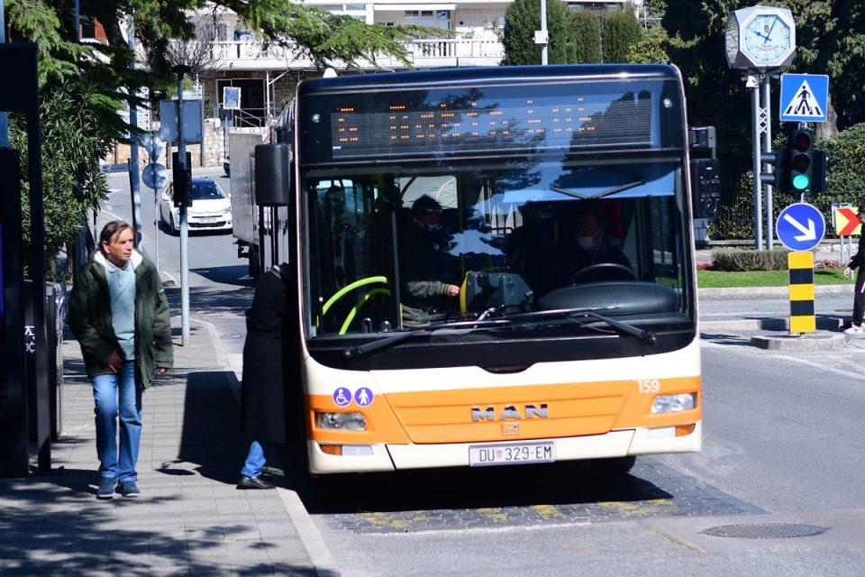 libertas autobus sestica02