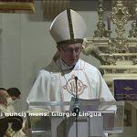 lingua katedrala2