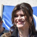 lucija miljanic macan dds predstavljanje 1