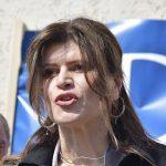 lucija miljanic macan dds predstavljanje 2