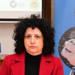 marija radic