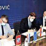 metkovic coric 2