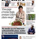 naslovnica 5