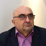 nikola kalafatovic