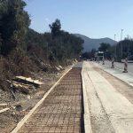 orasac zaton nogostup 4