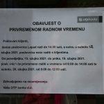 otp poslovnica lapad 4