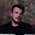 paolo tisljaric