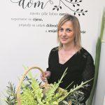 pomice kate miletic 7