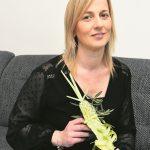 pomice kate miletic 8