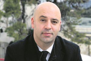roko tolic3