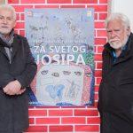skerlj ivanovic izlozba1 6