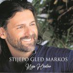 stjepo gled markos 2