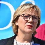 terezina orlic dds predstavljanje 1