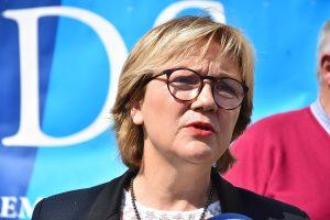 terezina orlic dds predstavljanje 1