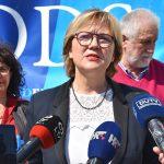 terezina orlic dds predstavljanje 2