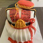 torta luciana skuric 1
