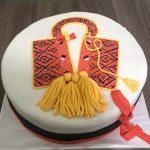 torta luciana skuric 2