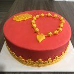 torta luciana skuric 3