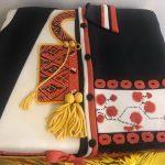 torta luciana skuric 4