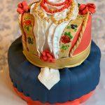 torta luciana skuric 5