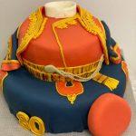 torta luciana skuric zupska nosnjajpg 1
