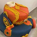 torta luciana skuric zupska nosnjajpg 3