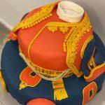 torta luciana skuric zupska nosnjajpg 4
